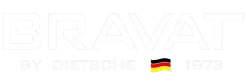 logo bravat white.png